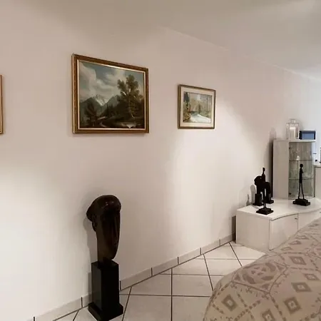 Exclusive Near Promenade Center