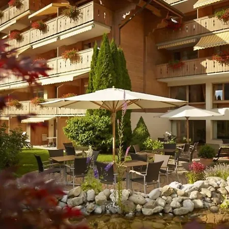 Exclusive Near Promenade Center Appartamento
