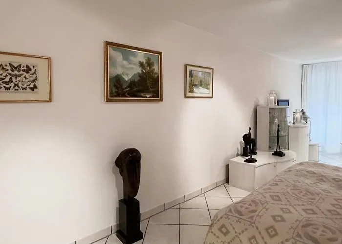 Exclusive Near Promenade Center