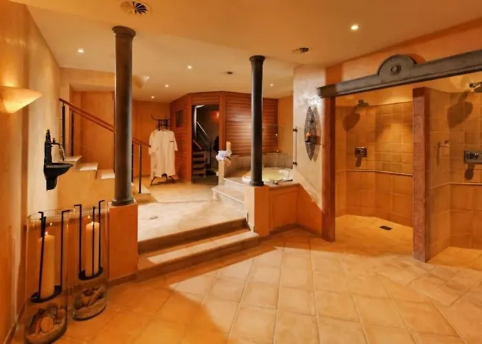 Exclusive Near Promenade Center Apartament Gstaad