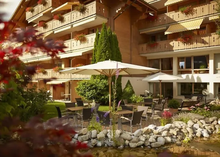 Exclusive Near Promenade Center Apartament