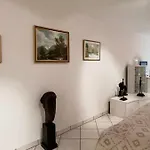 Exclusive Near Promenade Center